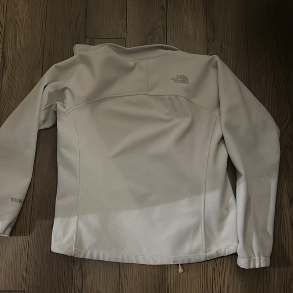 Excellent condition - Picture 6 of 6